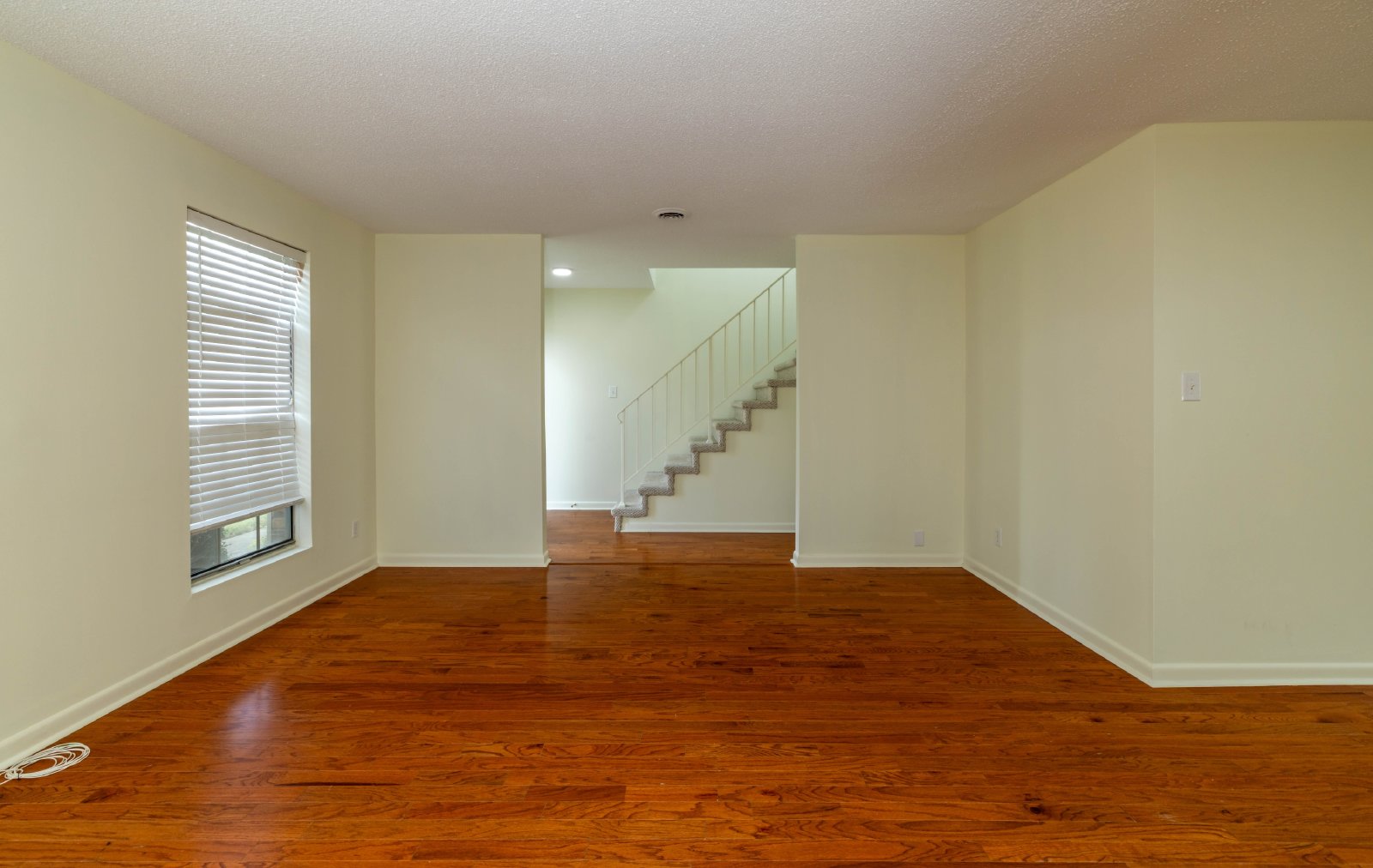 Gleason Drive - 7914 #1172 (HOA) - 1172 property image