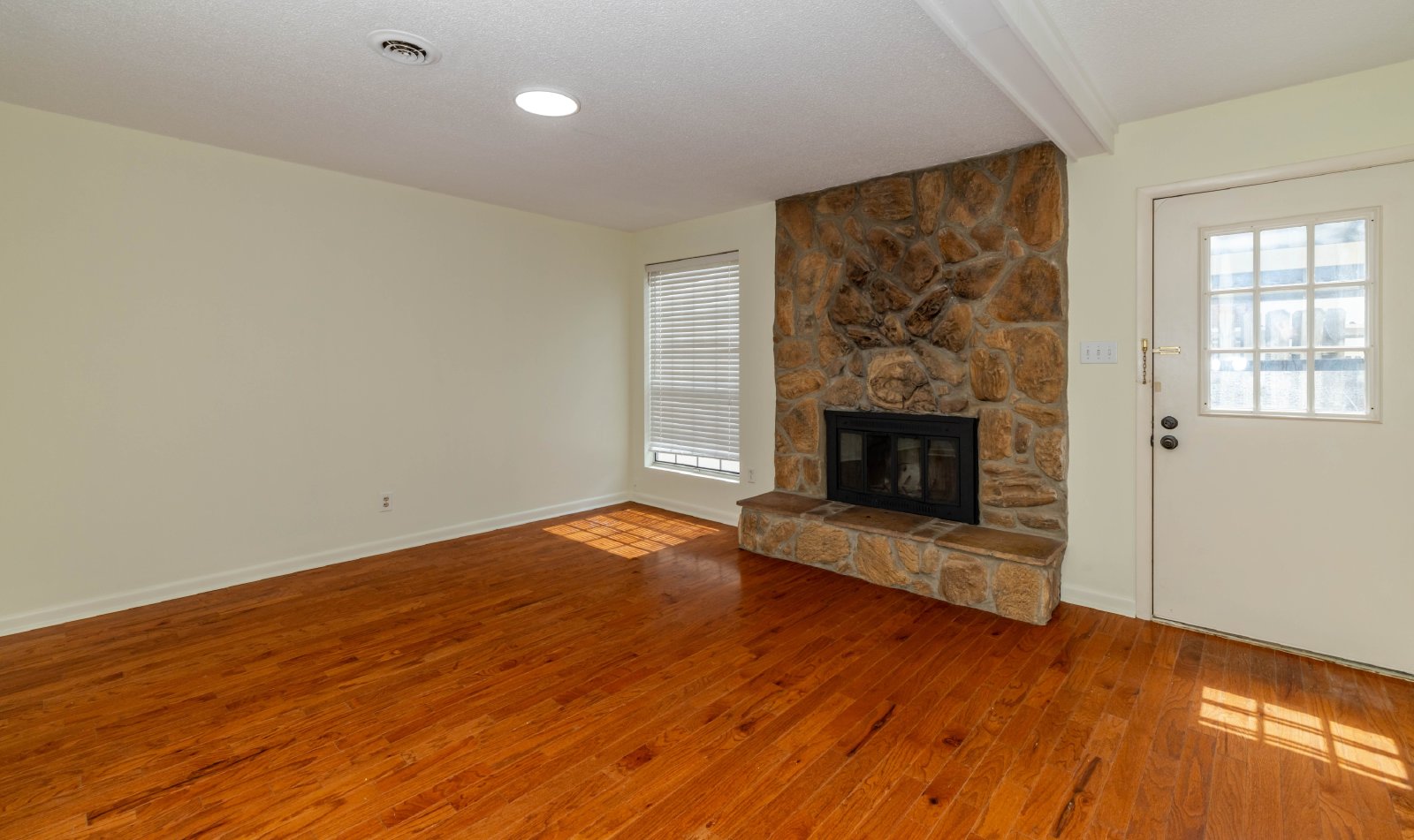 Gleason Drive - 7914 #1172 (HOA) - 1172 property image