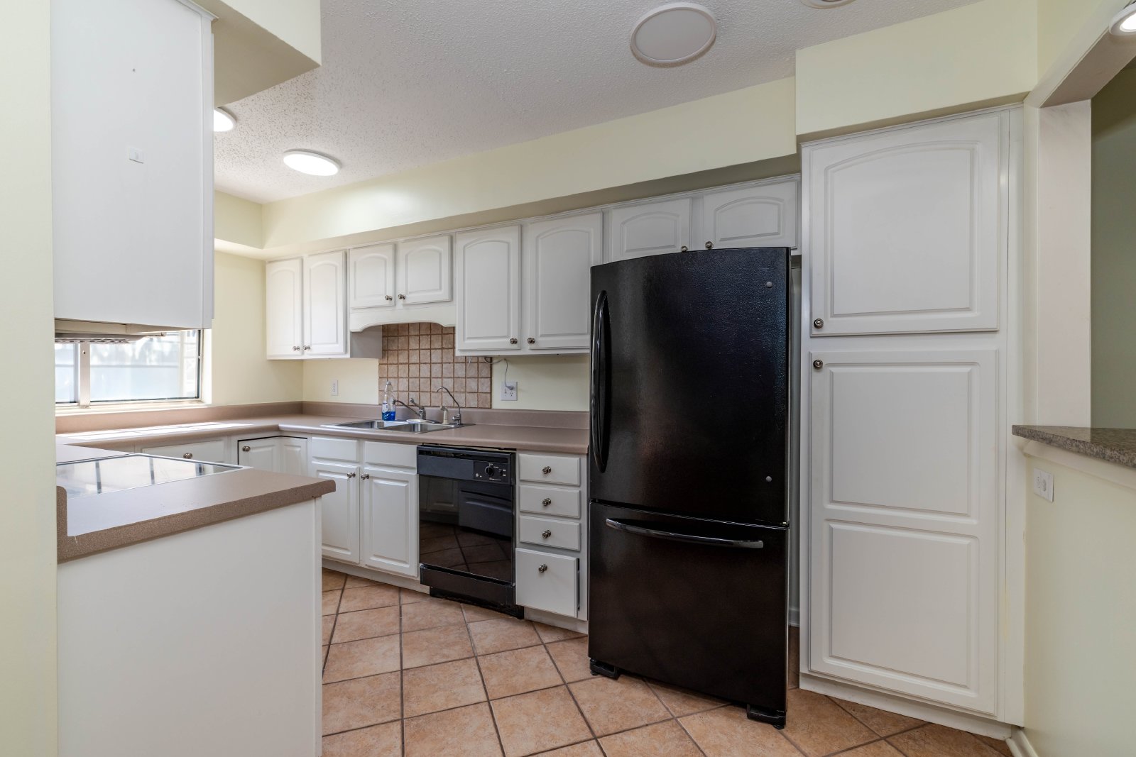 Gleason Drive - 7914 #1172 (HOA) - 1172 property image