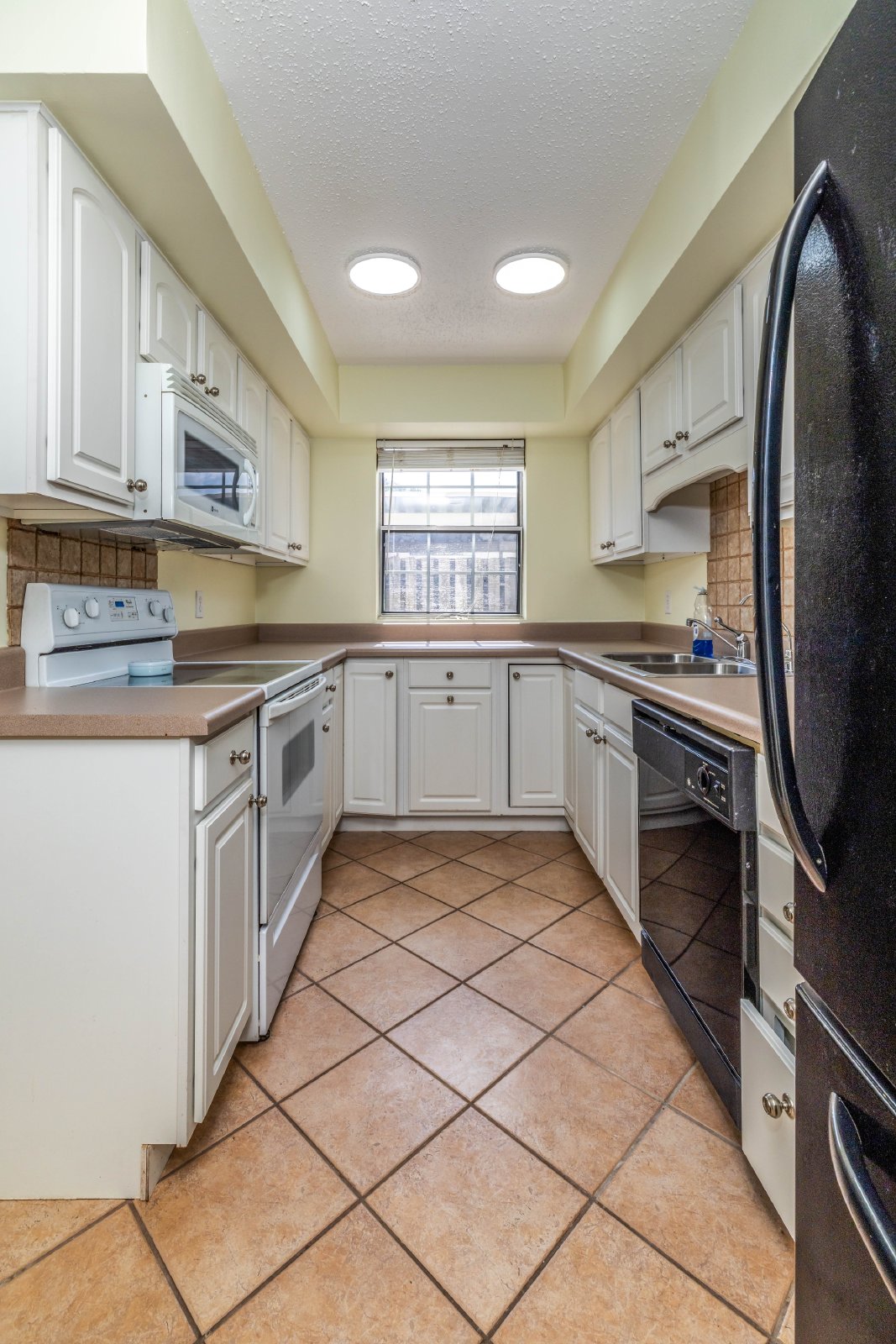 Gleason Drive - 7914 #1172 (HOA) - 1172 property image