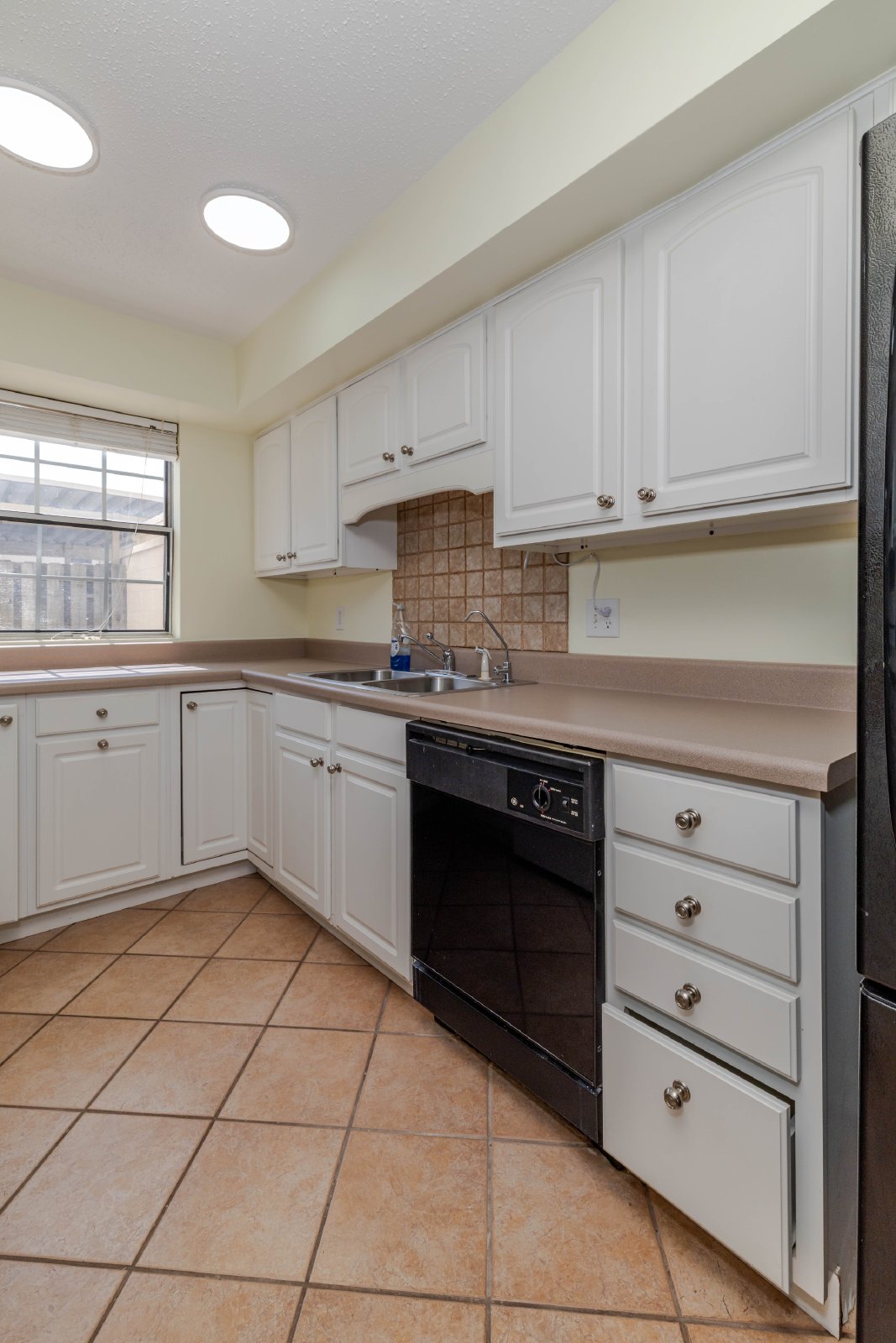 Gleason Drive - 7914 #1172 (HOA) - 1172 property image
