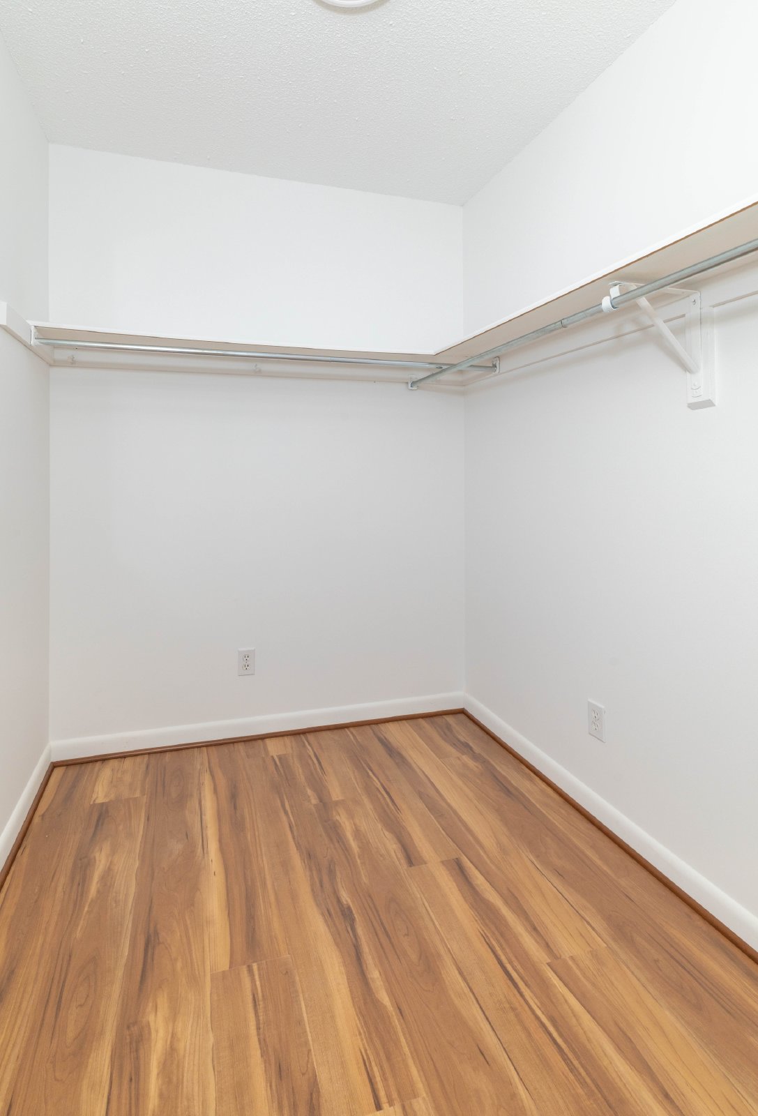Gleason Drive - 7914 #1172 (HOA) - 1172 property image