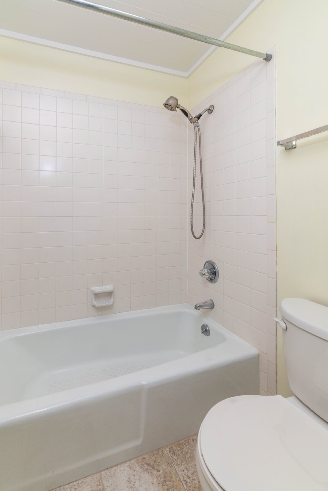 Gleason Drive - 7914 #1172 (HOA) - 1172 property image