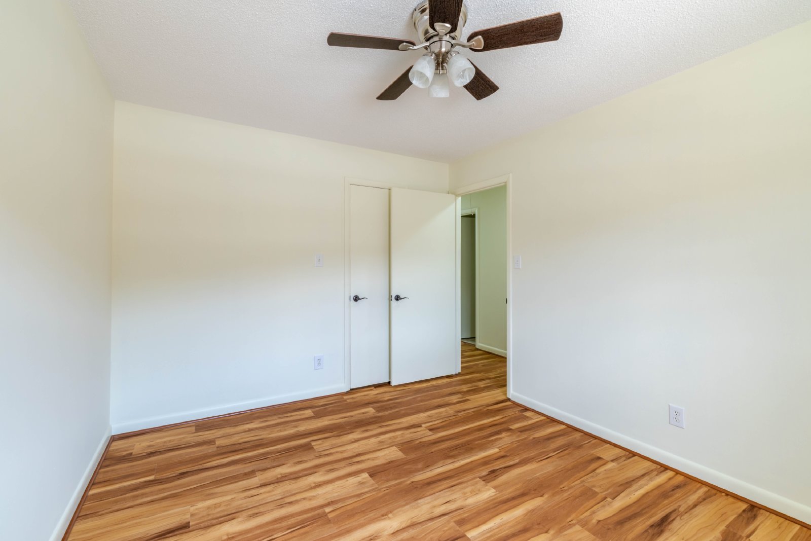 Gleason Drive - 7914 #1172 (HOA) - 1172 property image