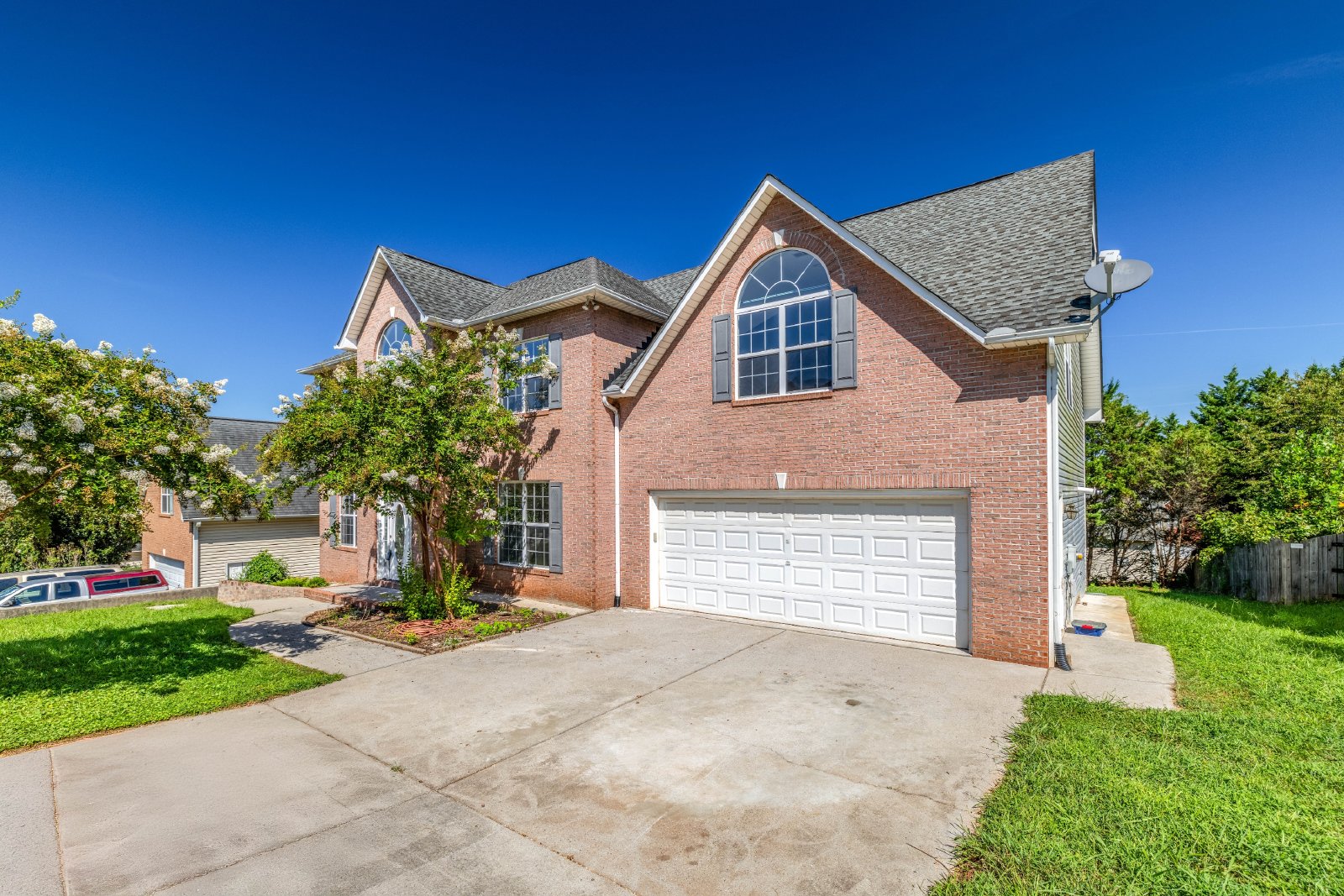 Dreamview Lane- 1217 (HOA) - 1 property image