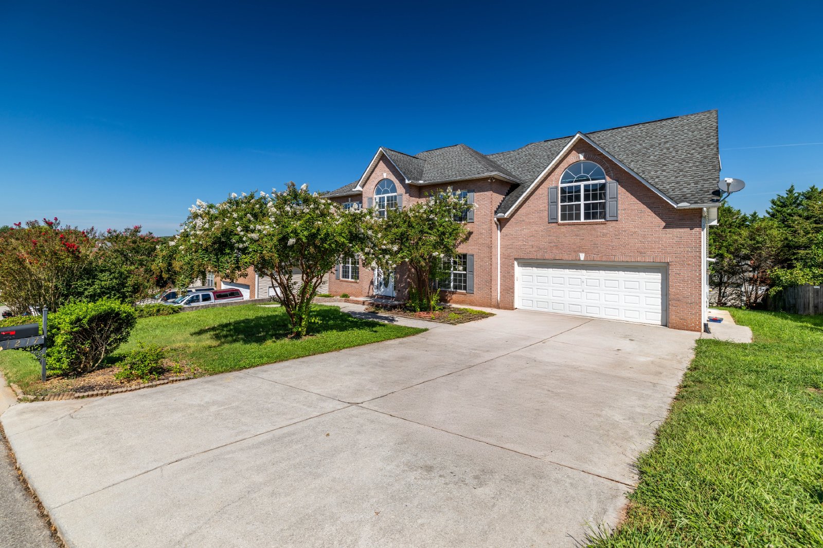 Dreamview Lane- 1217 (HOA) - 1 property image