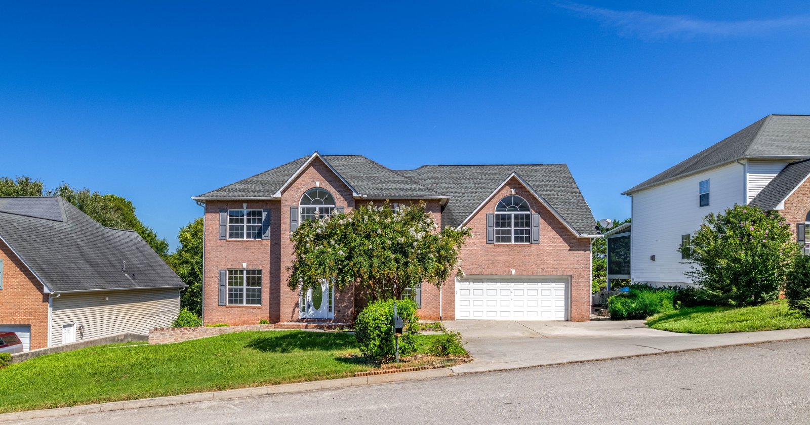 Dreamview Lane- 1217 (HOA) - 1 property image