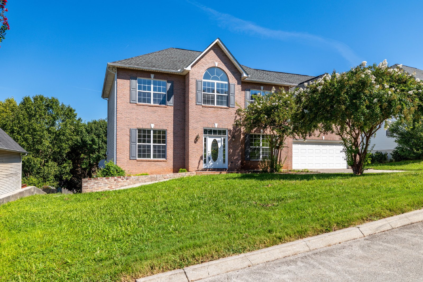 Dreamview Lane- 1217 (HOA) - 1 property image
