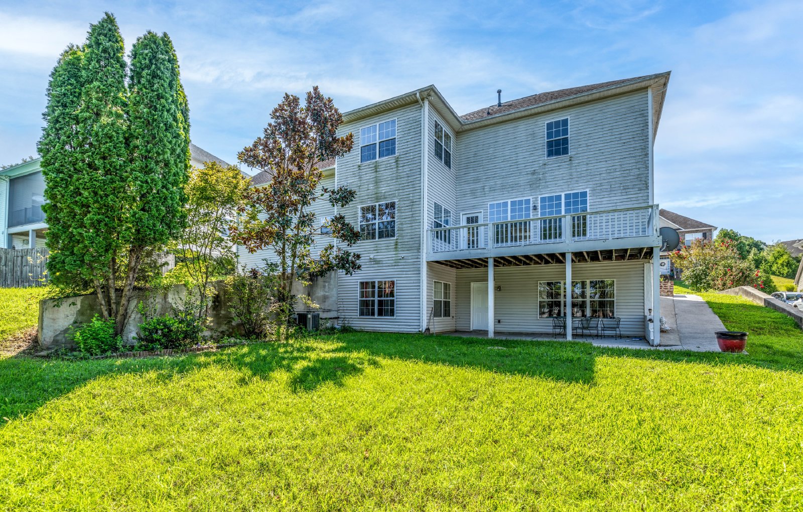 Dreamview Lane- 1217 (HOA) - 1 property image