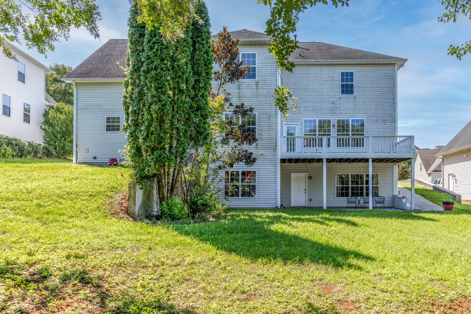 Dreamview Lane- 1217 (HOA) - 1 property image