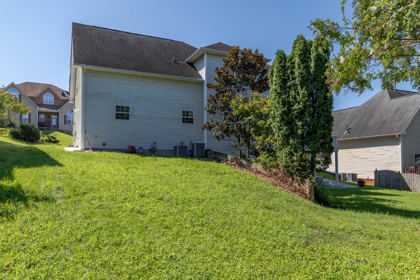 Dreamview Lane- 1217 (HOA) - 1 property image