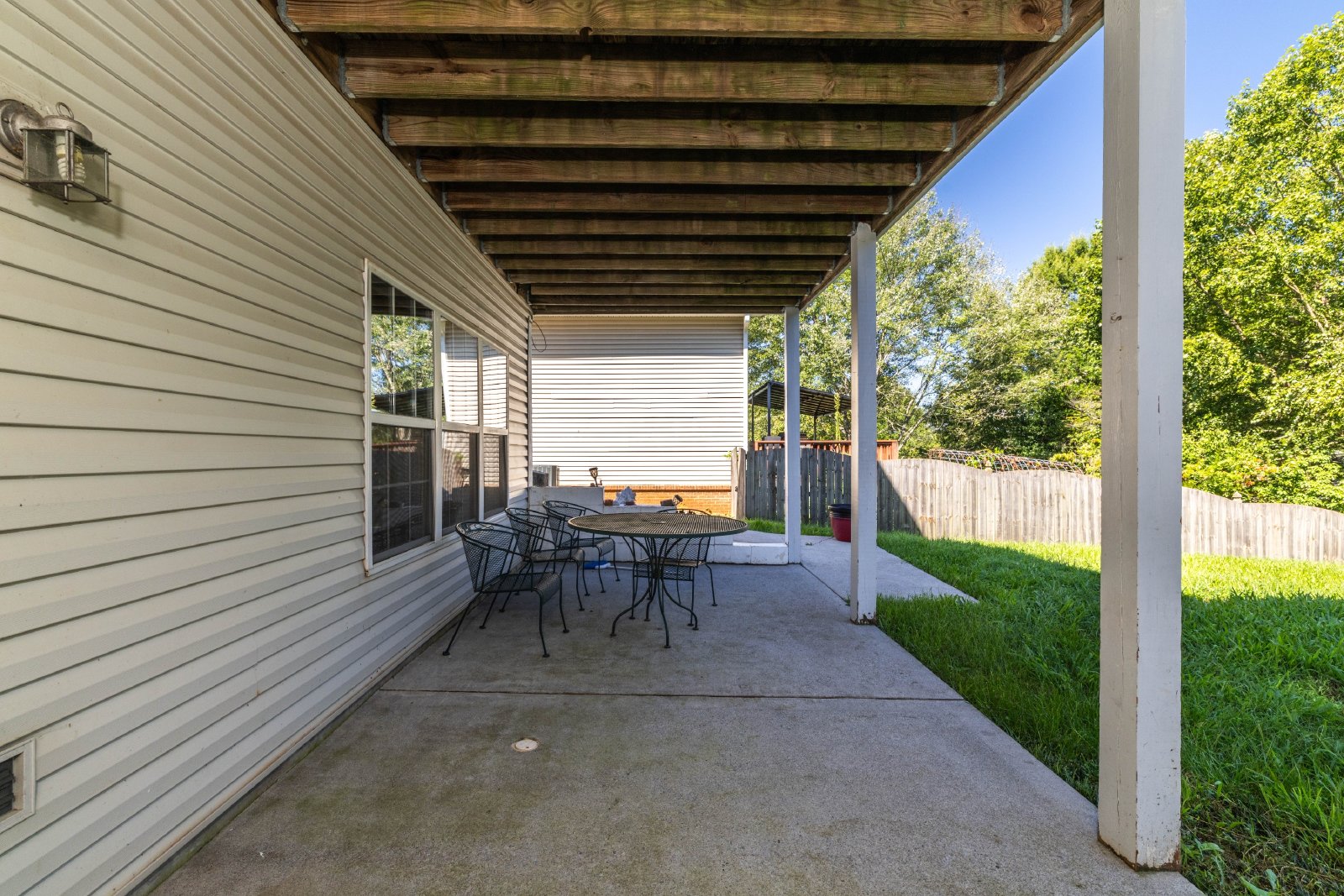 Dreamview Lane- 1217 (HOA) - 1 property image