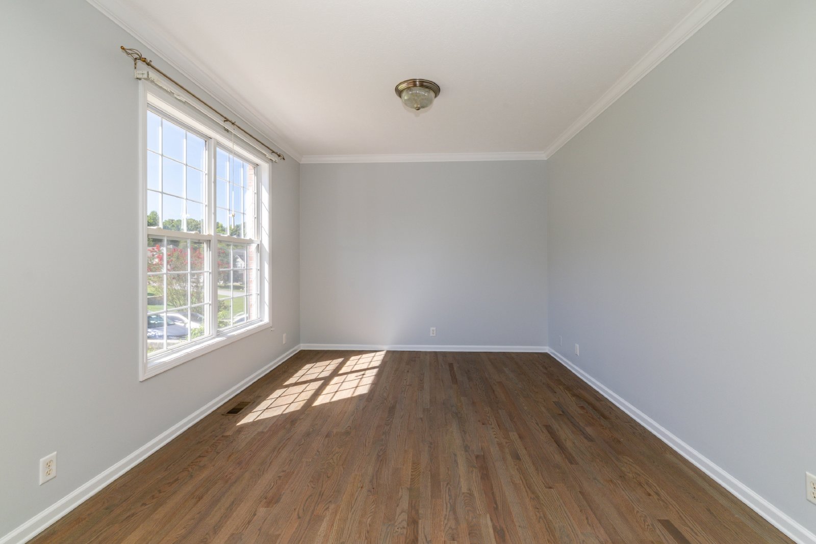 Dreamview Lane- 1217 (HOA) - 1 property image