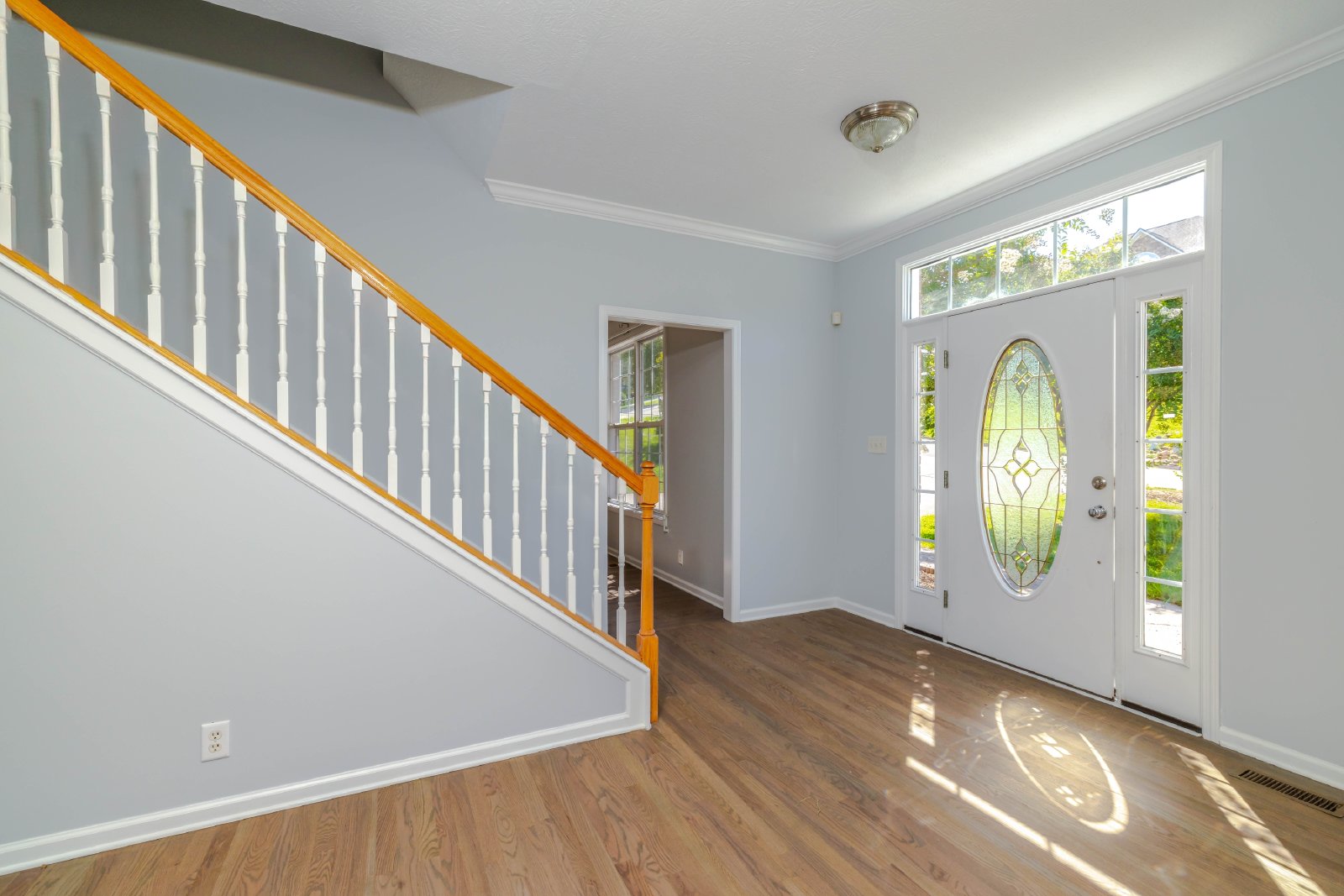 Dreamview Lane- 1217 (HOA) - 1 property image