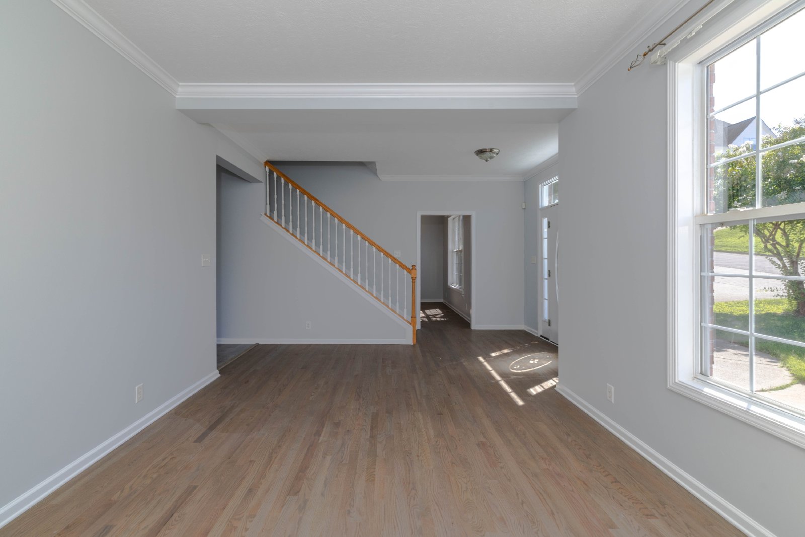 Dreamview Lane- 1217 (HOA) - 1 property image