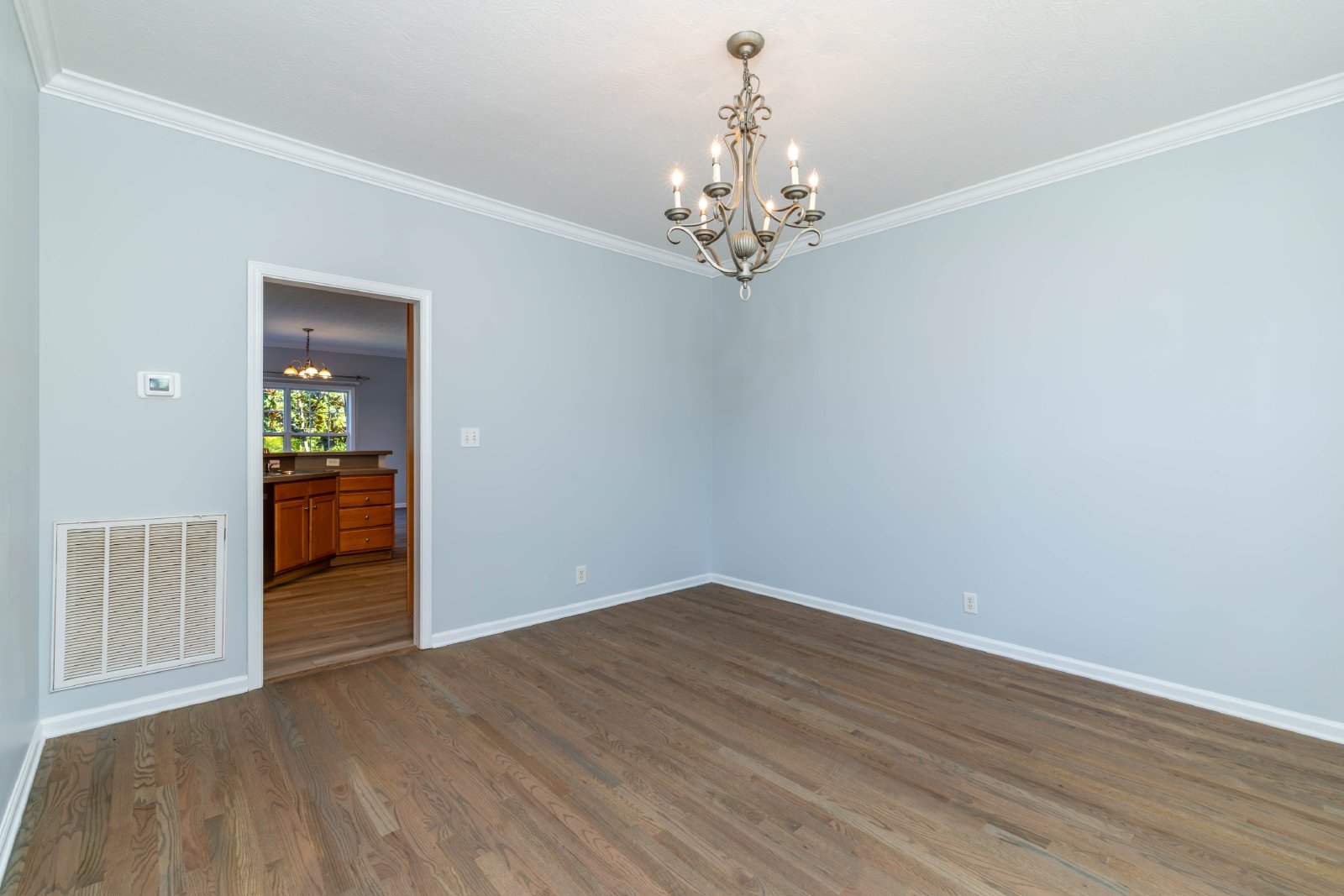 Dreamview Lane- 1217 (HOA) - 1 property image