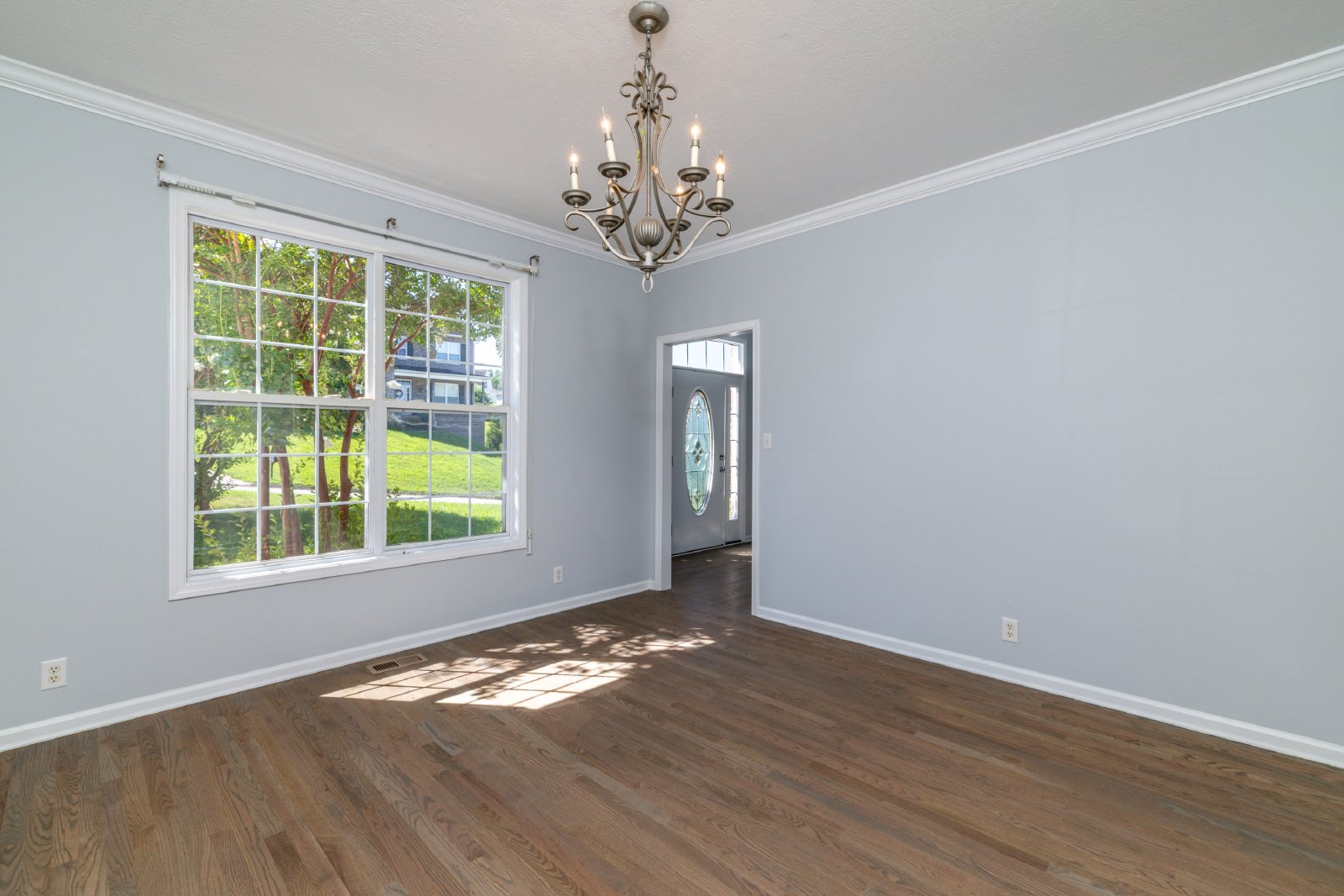 Dreamview Lane- 1217 (HOA) - 1 property image