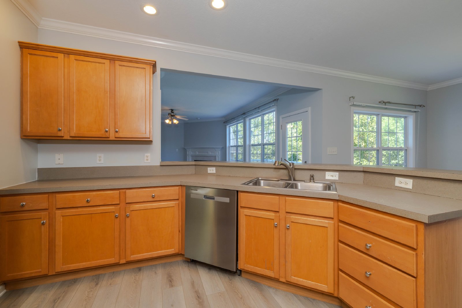 Dreamview Lane- 1217 (HOA) - 1 property image