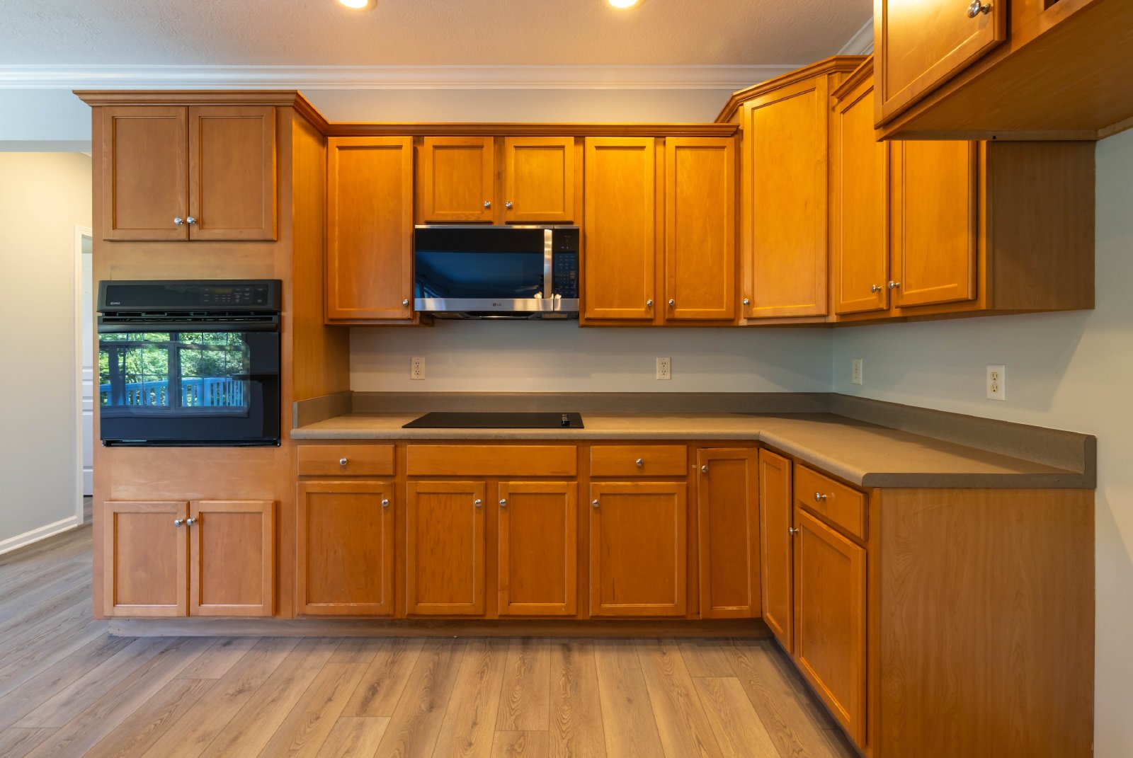 Dreamview Lane- 1217 (HOA) - 1 property image