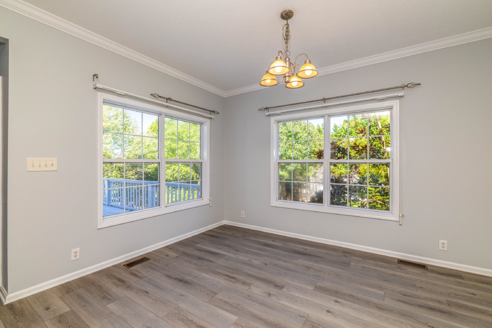 Dreamview Lane- 1217 (HOA) - 1 property image