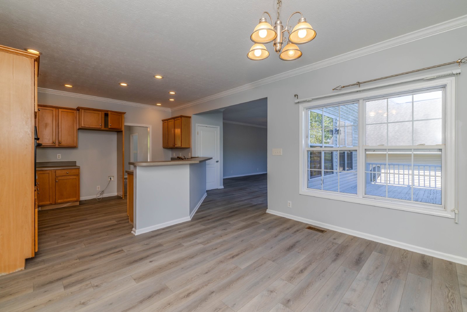 Dreamview Lane- 1217 (HOA) - 1 property image