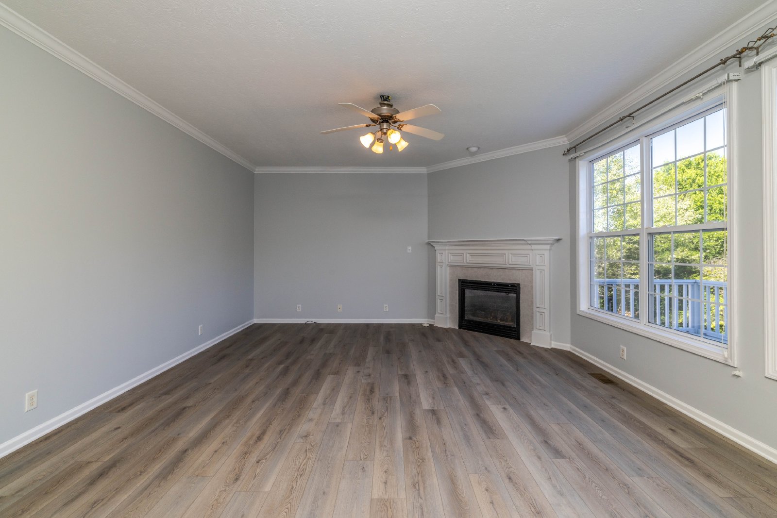 Dreamview Lane- 1217 (HOA) - 1 property image
