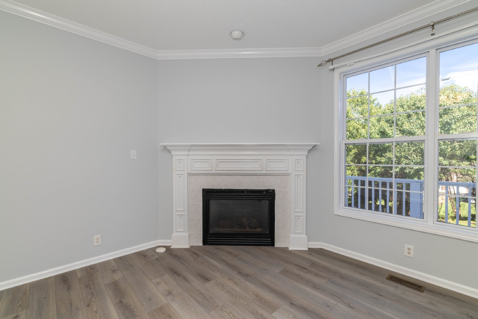 Dreamview Lane- 1217 (HOA) - 1 property image