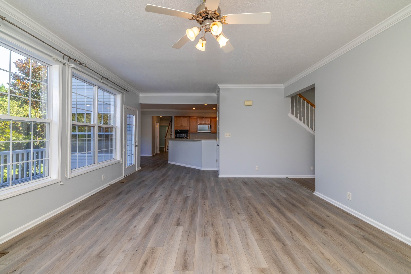 Dreamview Lane- 1217 (HOA) - 1 property image