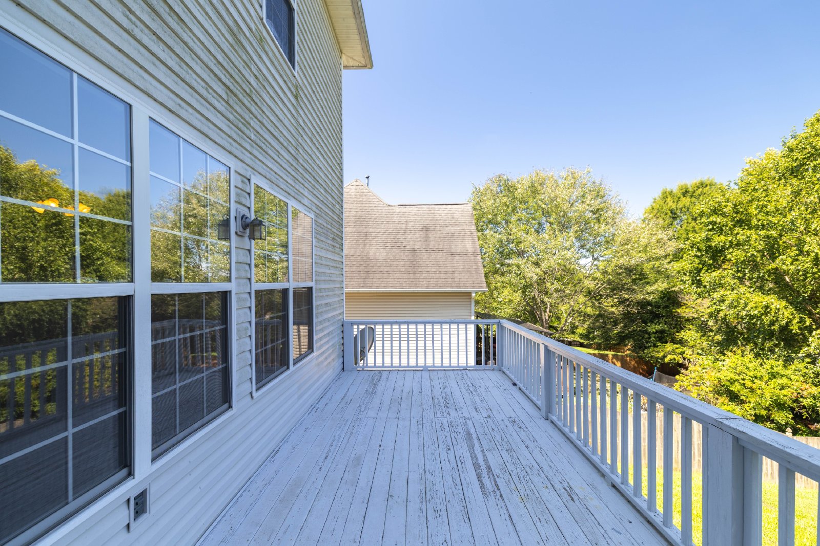 Dreamview Lane- 1217 (HOA) - 1 property image