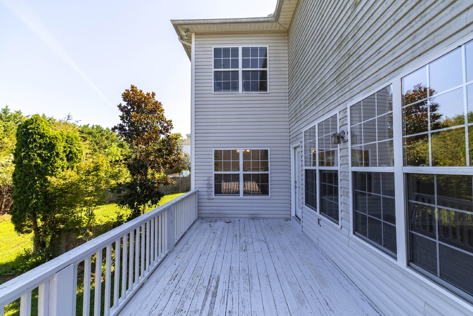 Dreamview Lane- 1217 (HOA) - 1 property image