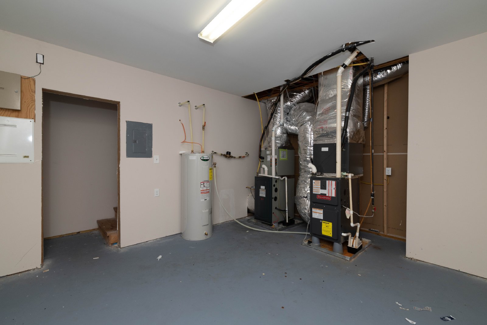 Dreamview Lane- 1217 (HOA) - 1 property image