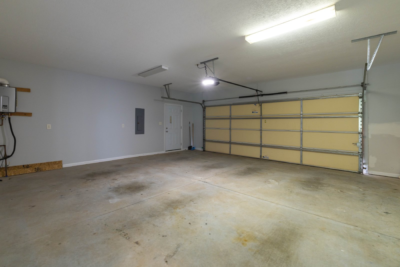 Dreamview Lane- 1217 (HOA) - 1 property image
