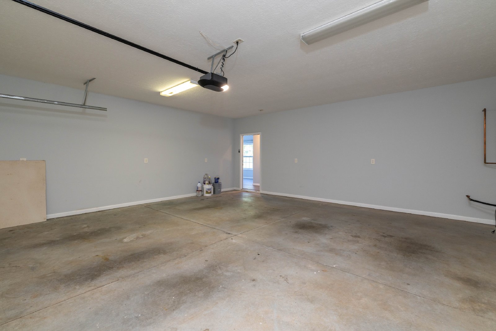 Dreamview Lane- 1217 (HOA) - 1 property image
