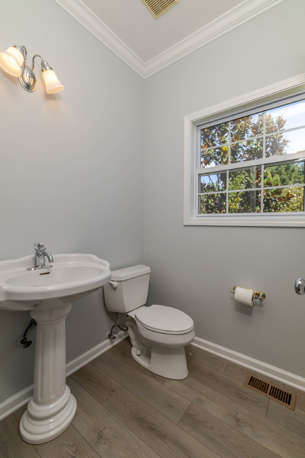 Dreamview Lane- 1217 (HOA) - 1 property image