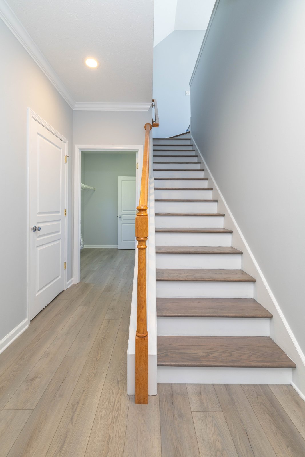 Dreamview Lane- 1217 (HOA) - 1 property image