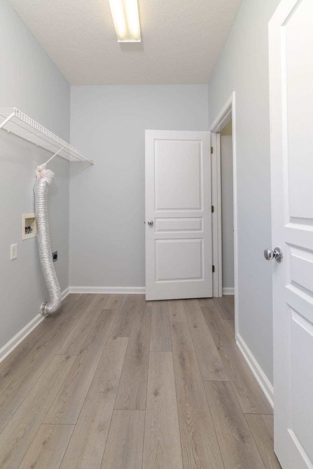 Dreamview Lane- 1217 (HOA) - 1 property image