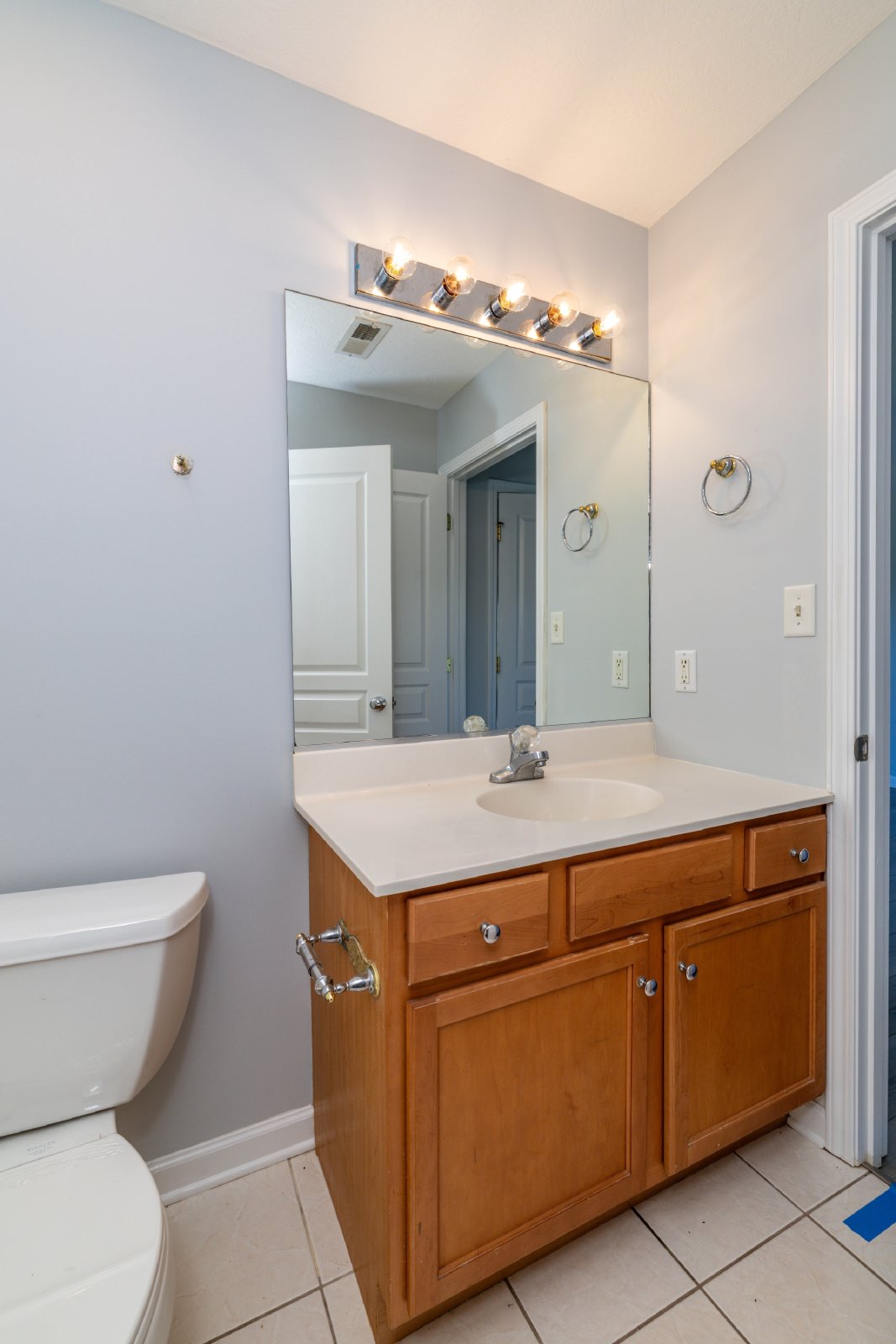 Dreamview Lane- 1217 (HOA) - 1 property image