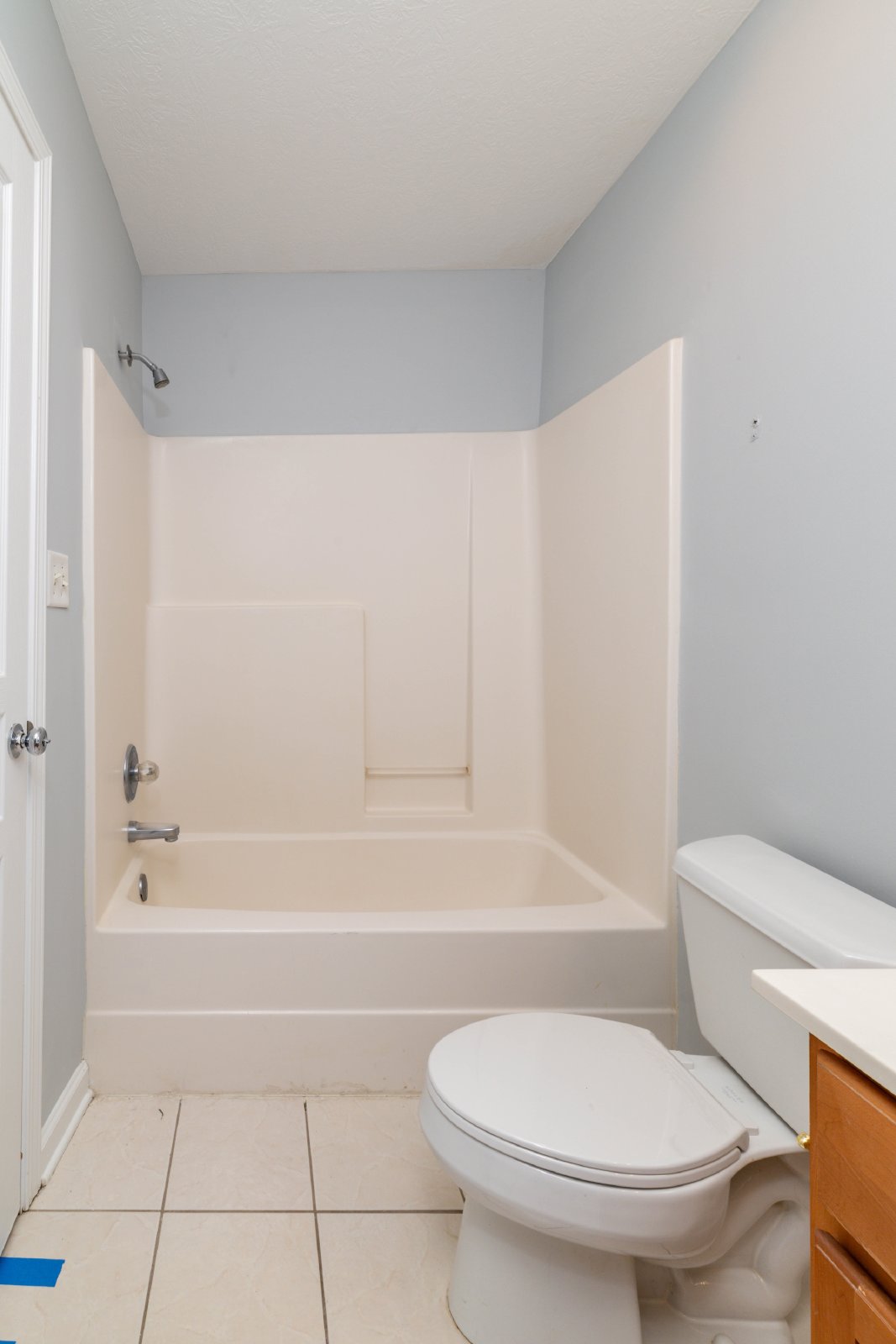 Dreamview Lane- 1217 (HOA) - 1 property image