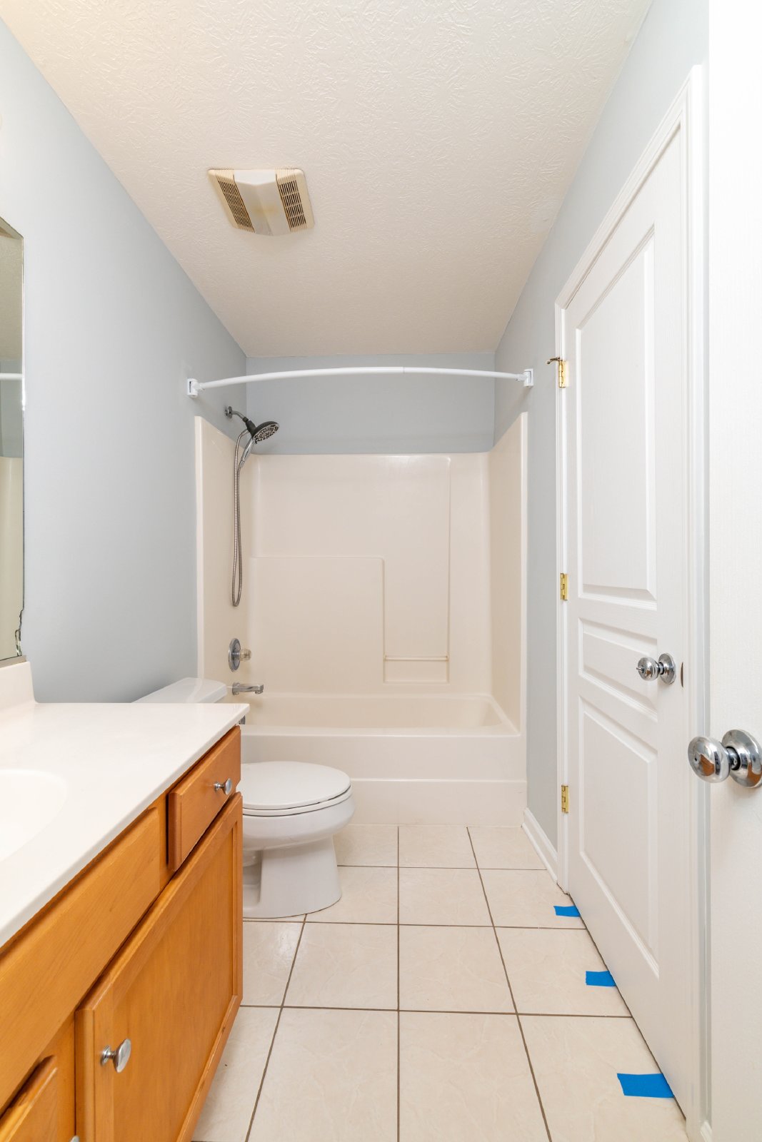 Dreamview Lane- 1217 (HOA) - 1 property image