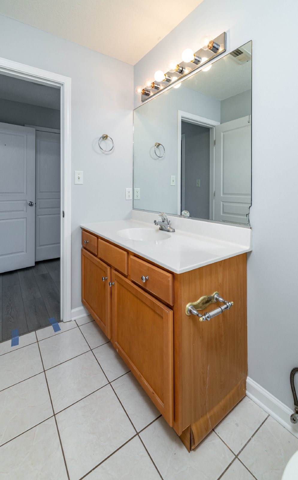 Dreamview Lane- 1217 (HOA) - 1 property image