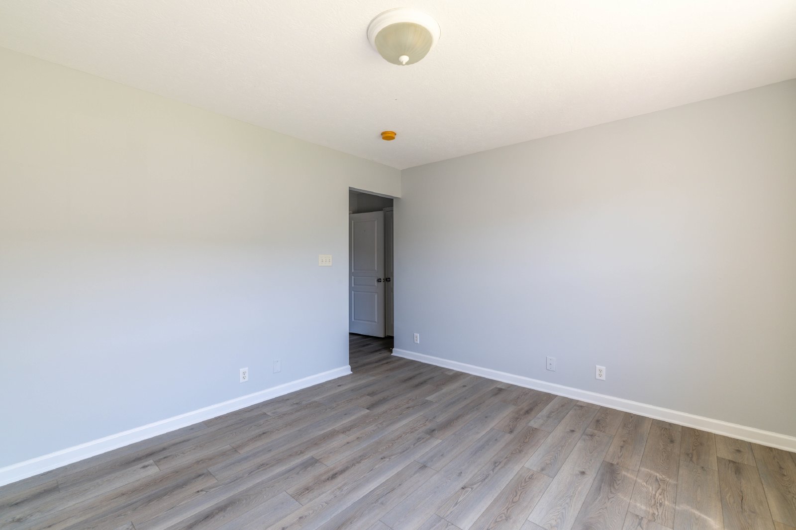 Dreamview Lane- 1217 (HOA) - 1 property image
