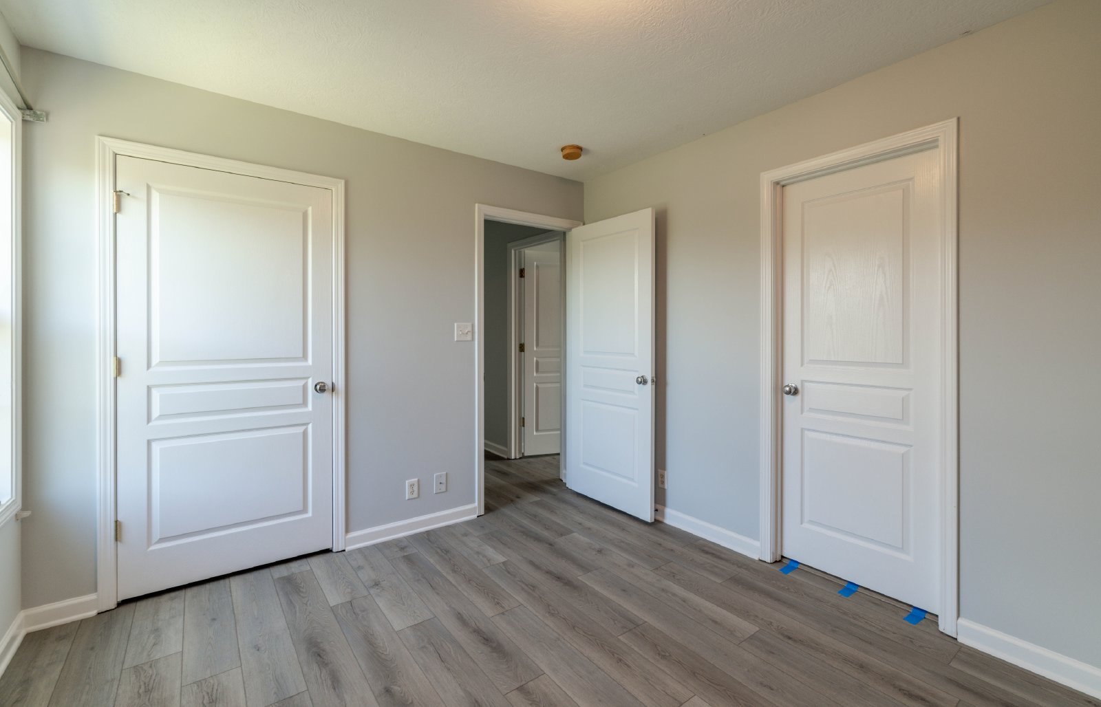 Dreamview Lane- 1217 (HOA) - 1 property image