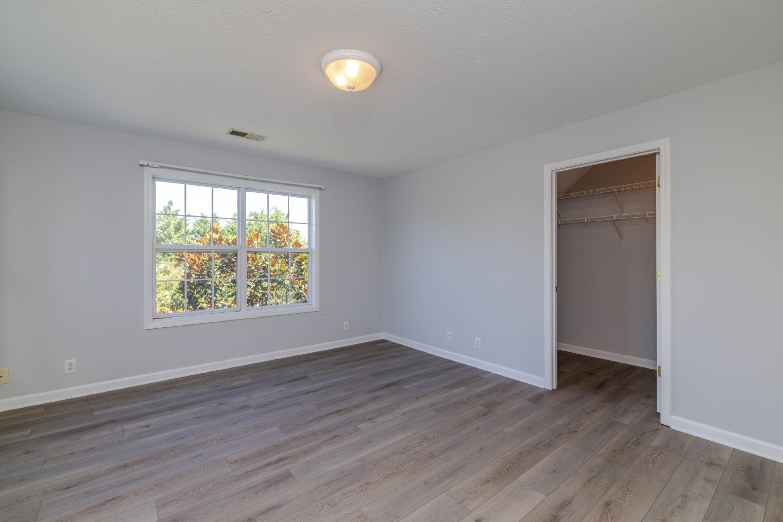 Dreamview Lane- 1217 (HOA) - 1 property image