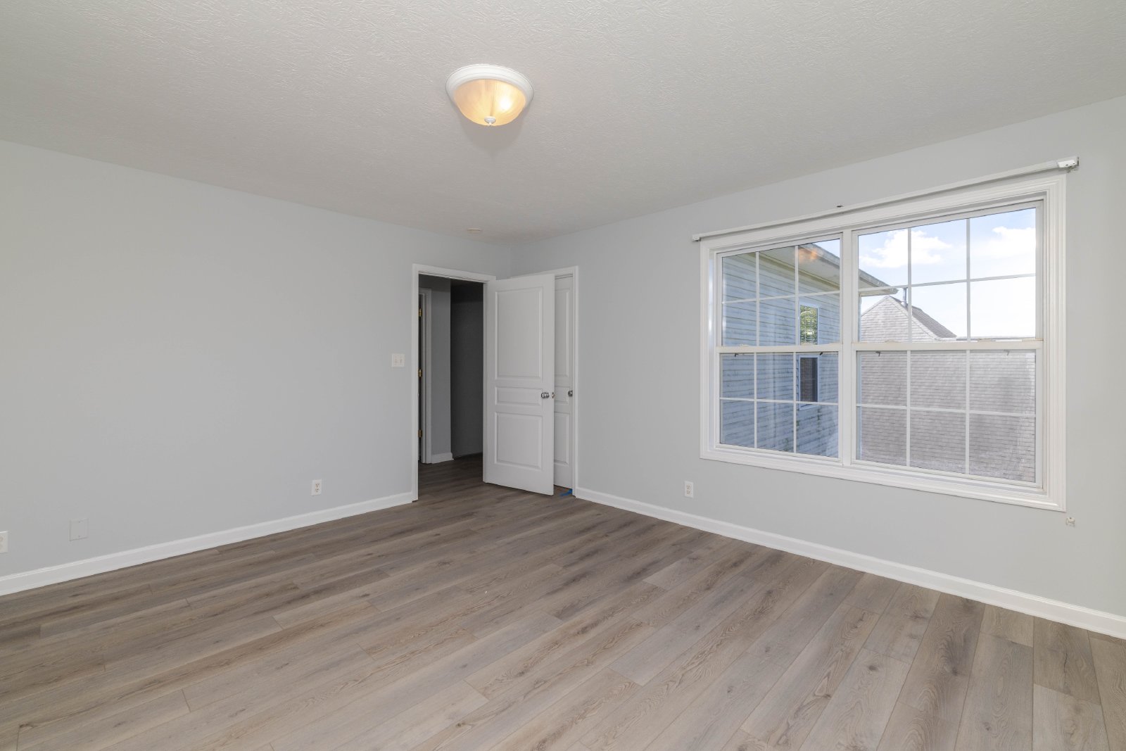 Dreamview Lane- 1217 (HOA) - 1 property image