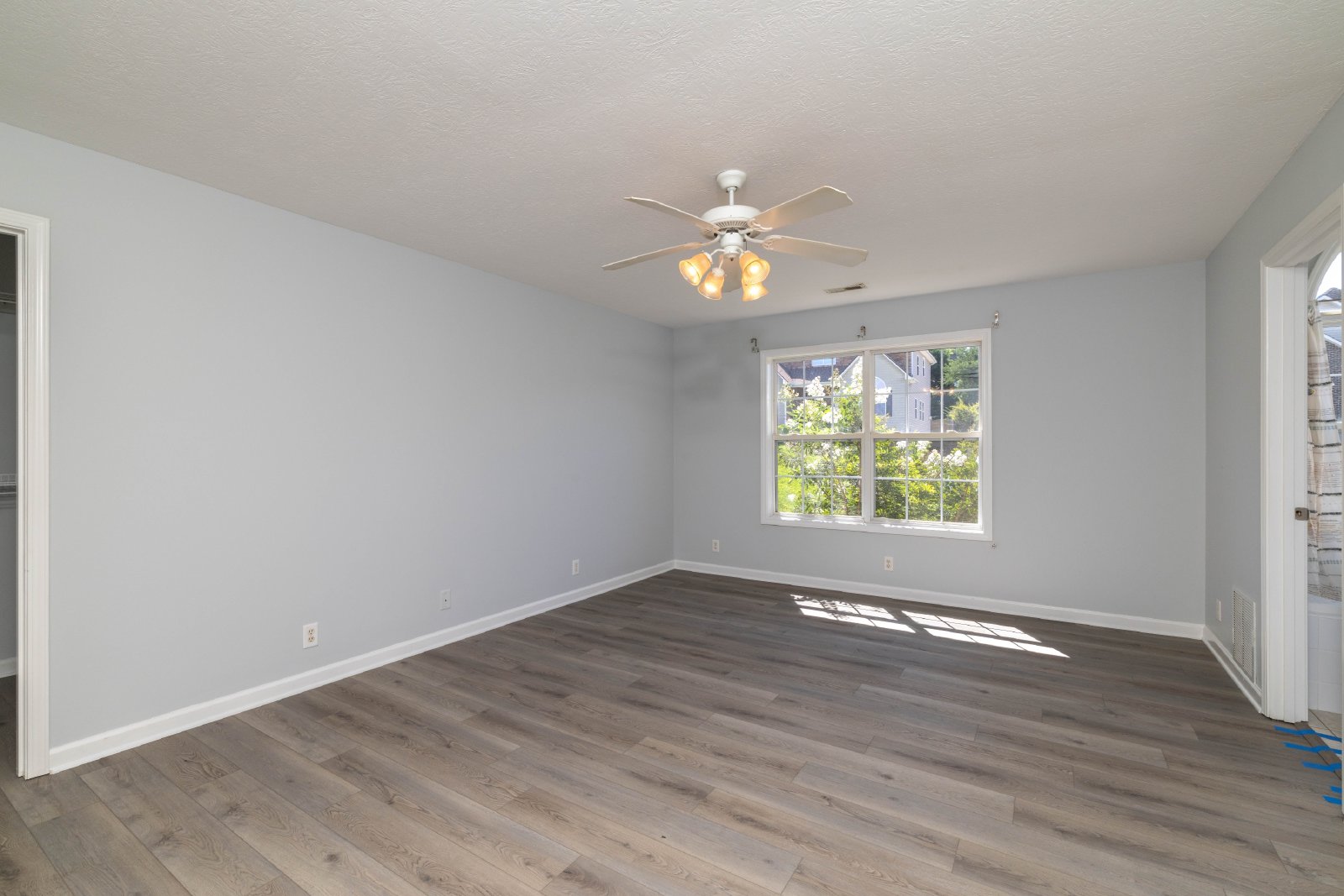 Dreamview Lane- 1217 (HOA) - 1 property image