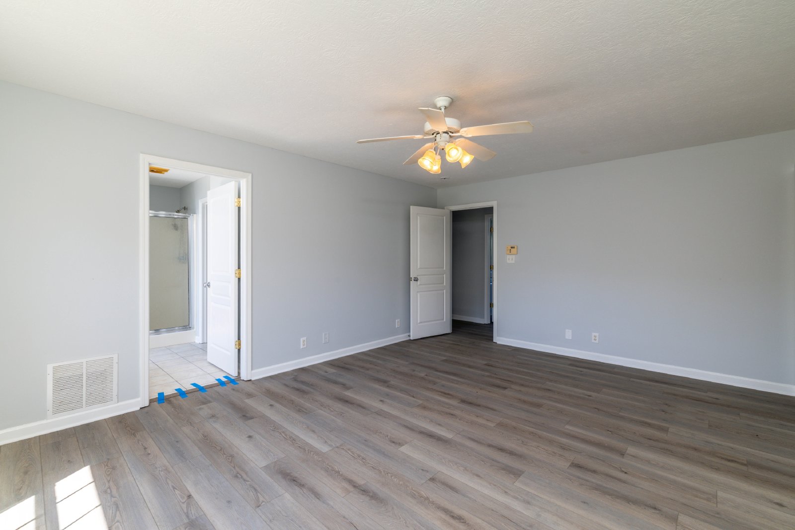 Dreamview Lane- 1217 (HOA) - 1 property image