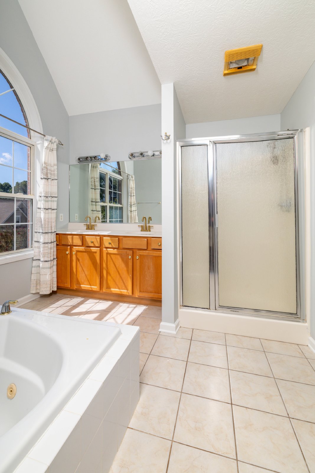 Dreamview Lane- 1217 (HOA) - 1 property image