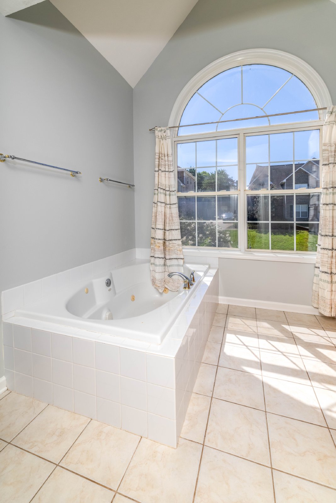 Dreamview Lane- 1217 (HOA) - 1 property image