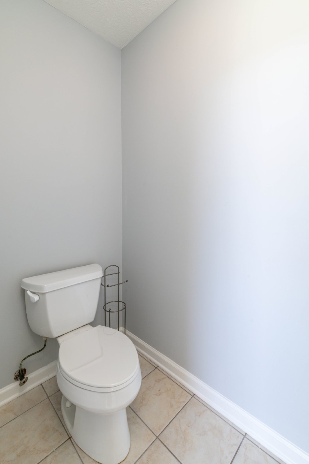 Dreamview Lane- 1217 (HOA) - 1 property image