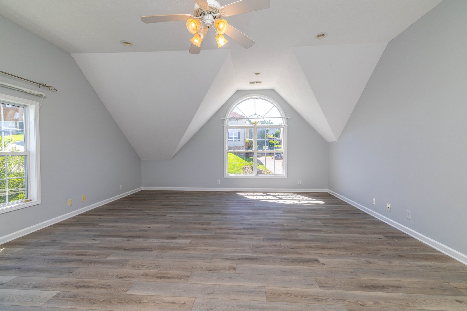 Dreamview Lane- 1217 (HOA) - 1 property image